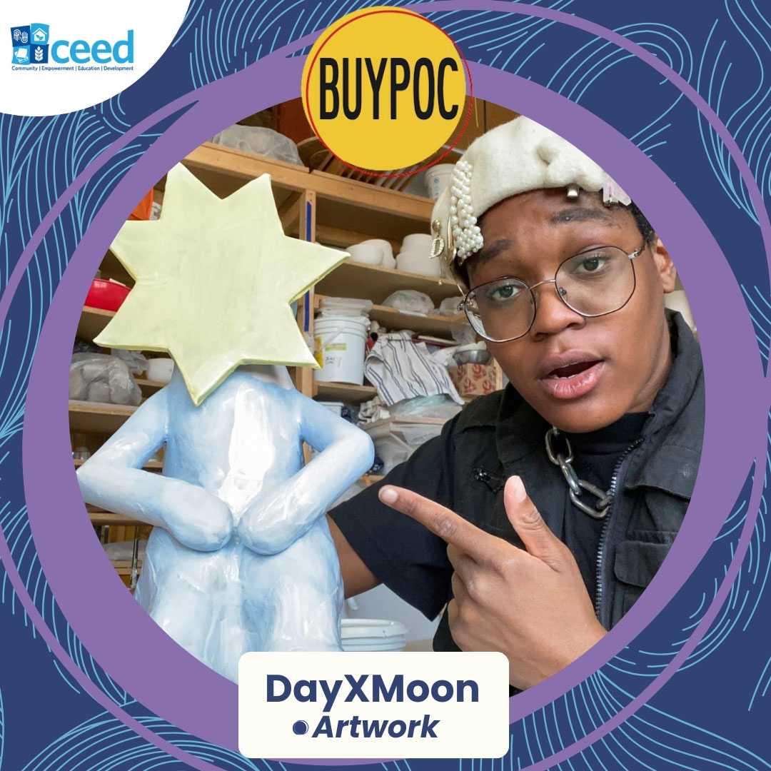 You are currently viewing DayXMoon