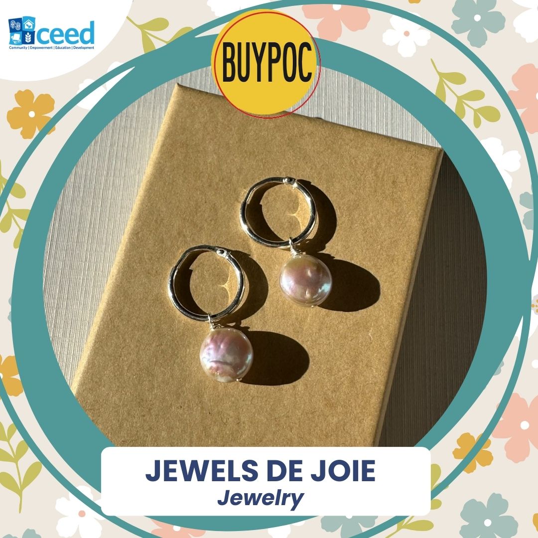 You are currently viewing Jewels de Joie